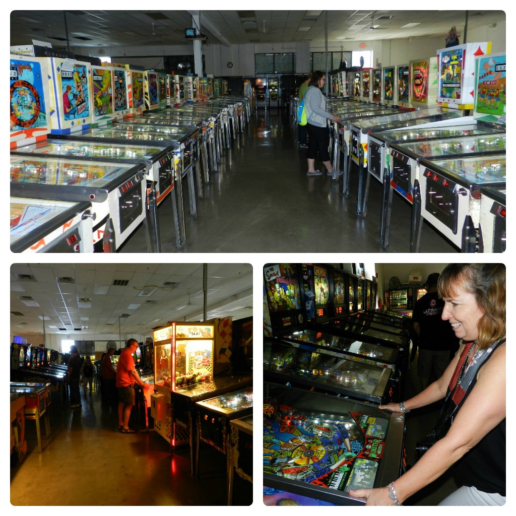 mike scott pinball las vegas mike scott pinball las vegas