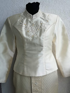 Vintageinharmony Hainele Vintage Spun Povesti