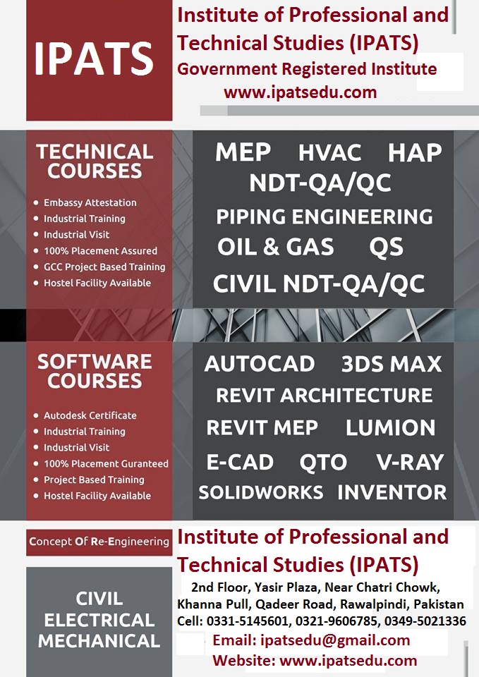 DAE Civil Electrical Mechanical Petroleum Surveying Bustiness Telecommunication Fiber