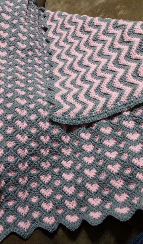 beautiful-skills-crochet-knitting-quilting-sweetheart-ripple-free