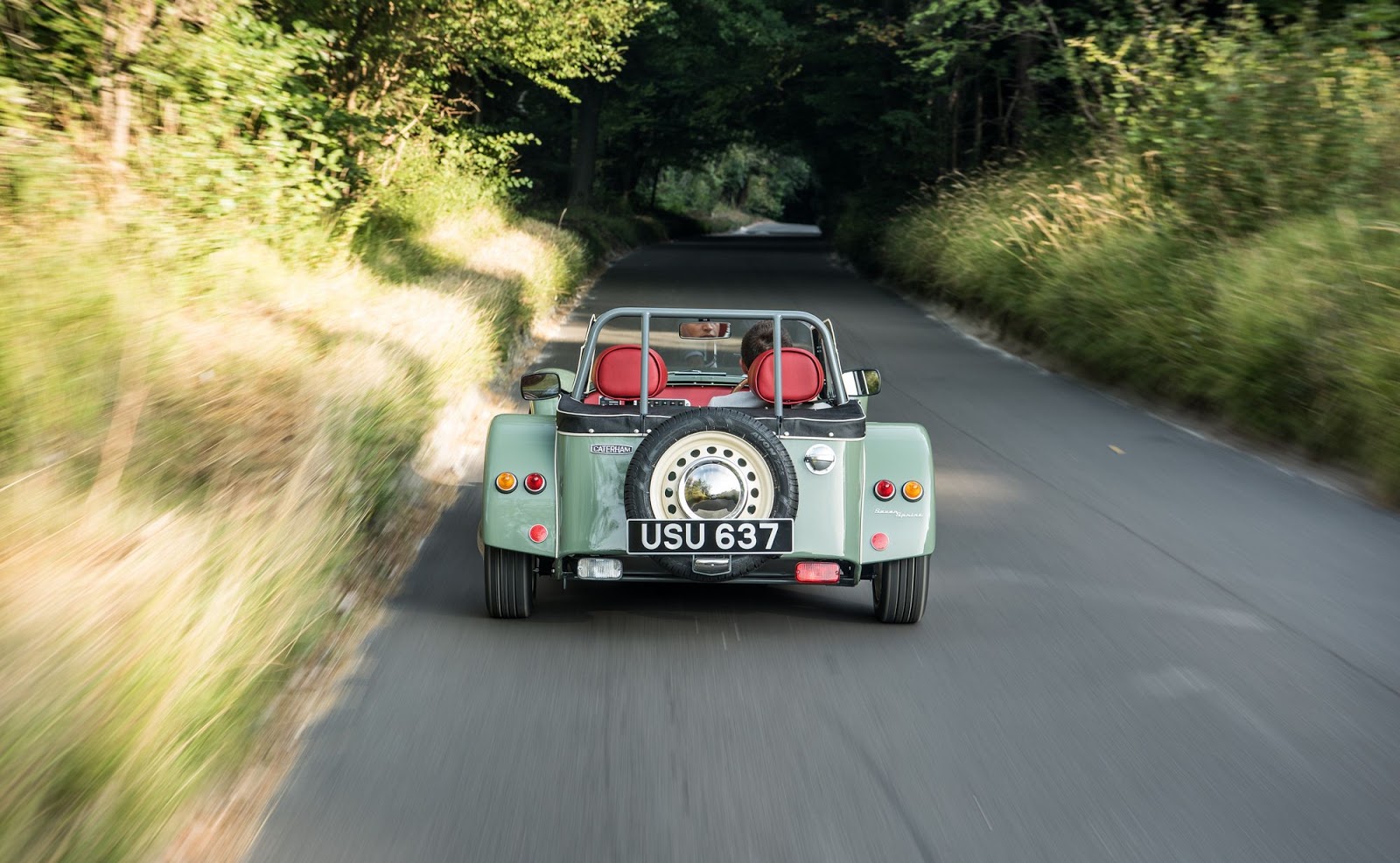 Caterham+Seven+Sprint+%25285%2529.jpg