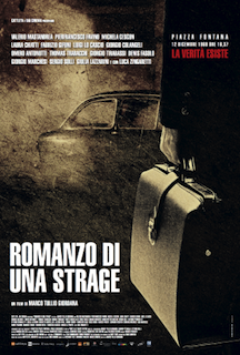 Piazza Fontana: The Italian Conspiracy (2012)