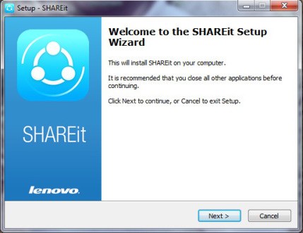 Shareit app for mac download Shareit app for mac download