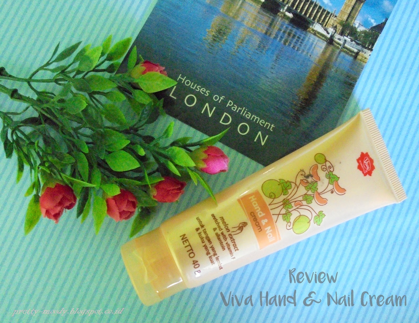 Bb крем lavelle. Солнцезащитный крем tone up pink. Бежевый крем flormar. Flormar bb cream. Pretty cream.