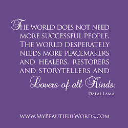 words kinds lama dalai quotes peace word lovers need needs quote successful kind quotesgram does inspiration