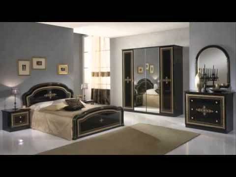 UK&#39;s Best Online Furniture 0 We are doing affordable selling furniture ...