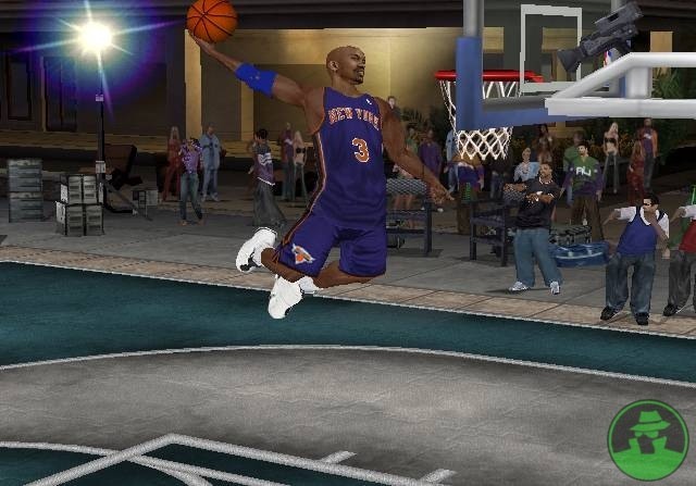 nba 2k12 ntsc ps2 iso games nba 2k12 ntsc ps2 iso games