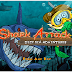 GAME MENYELAM PC SHARK ATTACK DEEP SEA ADVENTURES FREE DOWNLOAD