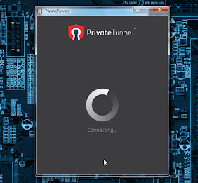 Trik Internet Gratis Terbaru Update Maret 2016 Alternatif SSH (Work All Operator)