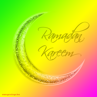 Ramadan images Islamic greetings celebrations, Islamic Ramadan Design elements