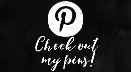 Pinterest