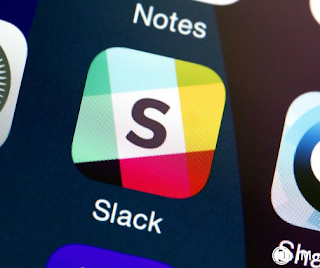 Skype's Competitor Slack has Introduced Video Calls