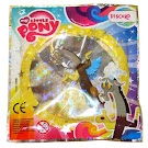 My Little Pony Magazine Figure Discord Figure by Egmont