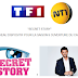 Secret Story 9, bientôt sur TF1