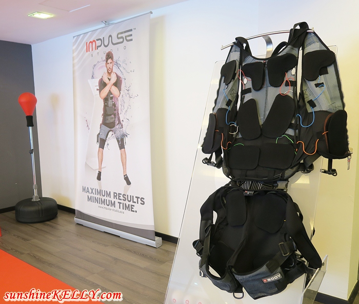 Sunshine Kelly Beauty . Fashion . Lifestyle . Travel . Fitness