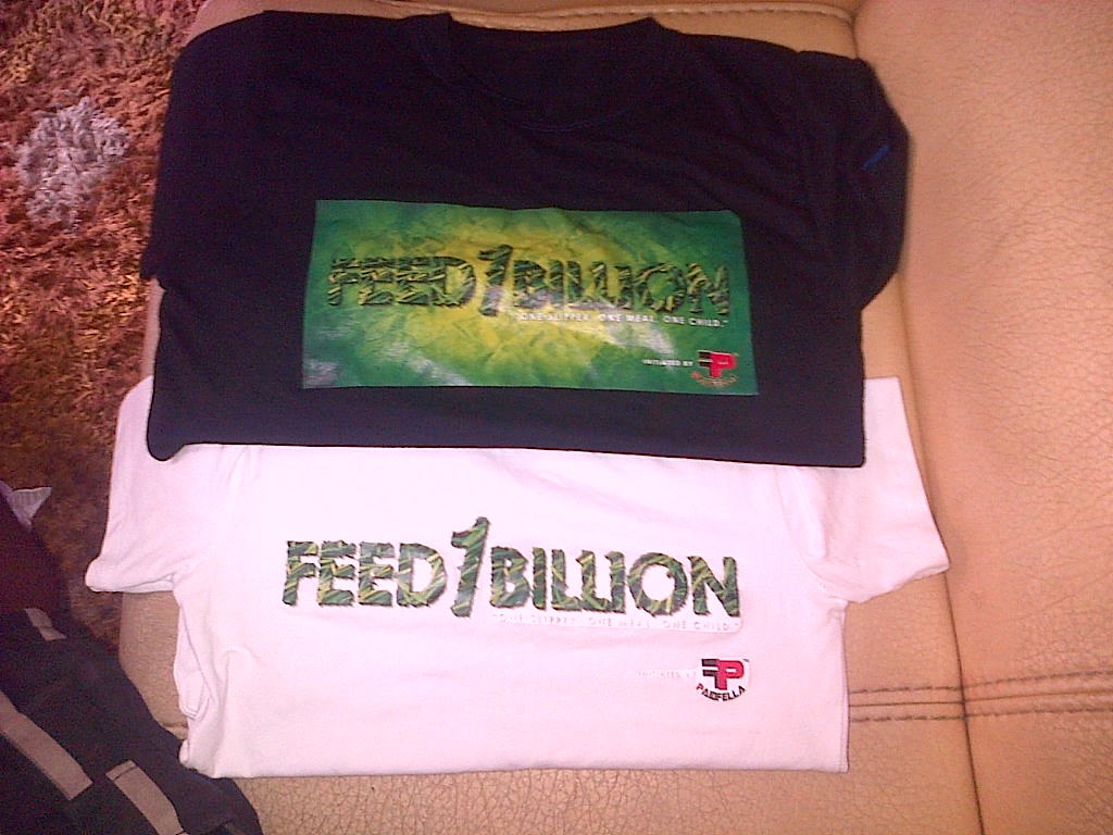 TO ACE CLOTHING SAMPLES 7