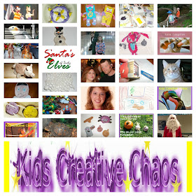 Activities for pre school Pre K Kids Creative Chaos Lora Langston Edible Crafts fun for kids
