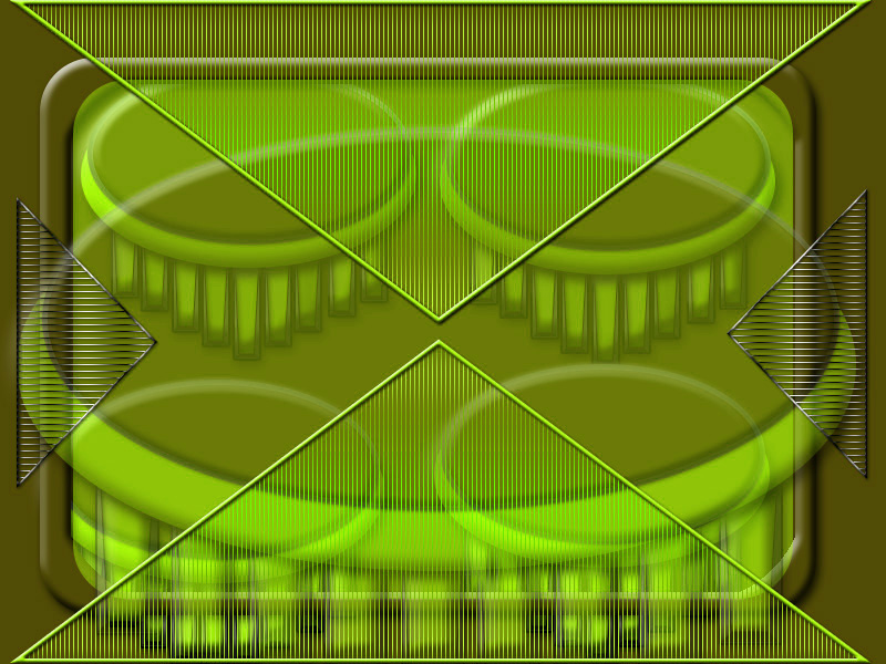 [Resim: Fon-Resim-V220320191432-N2.jpg]