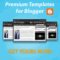 Premium Blogger Templates