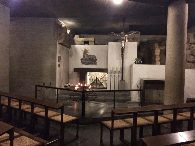 Unsere Erlebnisse mit unserem Wohnmobil Volkswagen LT28 Oldtimer: 2014.