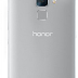 Huawei Honor 7A Mobile Pilote USB pour Windows 7 / Xp / 8 / 8.1 32 bits-64 bits