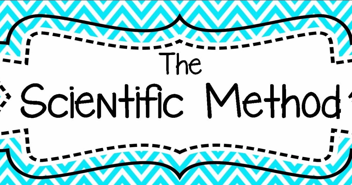 The Scientific Method Printable Posters And Activities Get A Copy  The Scientific Method Printable Posters And Activities Get A Copy