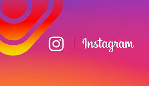 silinen kullanıcı hesabını geri getirme, instagram hesabı geri alma formu, instagram hesabını geri açmak, instagram hesabı geri açma, kapanan instagram hesabı açma formu silinen kullanıcı hesabını geri getirme, instagram hesabı geri alma formu, instagram hesabını geri açmak, instagram hesabı geri açma, kapanan instagram hesabı açma formu