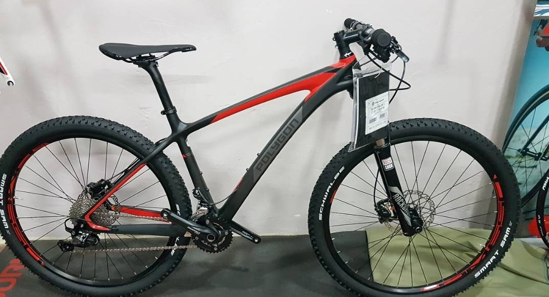 frame polygon syncline 5