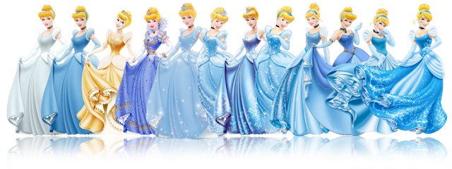 evolution of disney princesses essay The evolution of disney movies pages 2 words 1,078 view full essay evolution of disney, production of disney princesses, disney's media not sure what i'd do without @kibin - alfredo alvarez, student @ miami university exactly what i needed. evolution of disney princesses essay The evolution of disney movies pages 2 words 1,078 view full essay evolution of disney, production of disney princesses, disney's media not sure what i'd do without @kibin - alfredo alvarez, student @ miami university exactly what i needed.
