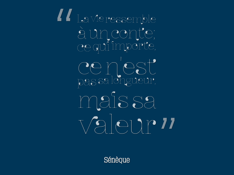 citations motivation et pensée positive pour le succè ... citations motivation et pensée positive pour le succè ...