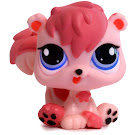 Littlest Pet Shop Petriplets Squirrel (#1884) Pet Littlest Pet Shop Petriplets Squirrel (#1884) Pet