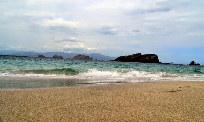 7 Tempat Wisata Di Jember Yang Bisa Dikunjungi Tempat Wisata 7 Tempat Wisata Di Jember Yang Bisa Dikunjungi Tempat Wisata