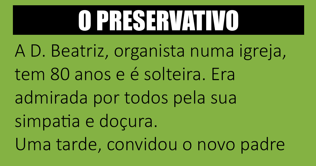 O remédio contra todas as doenças O remédio contra todas as doenças