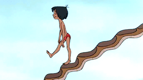 sleepwalking.gif