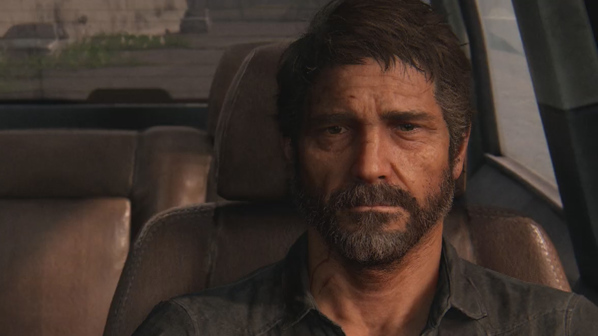The Last of Us 2 não é sobre heróis ou vilões, explica roteirista