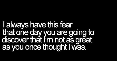 Цитаты из ассасина. Think twice before speak. It was once thought that. I know that i know nothing. Высказывание ассасинов.