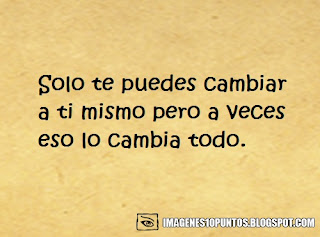 imagenes positivas imagenes positivas