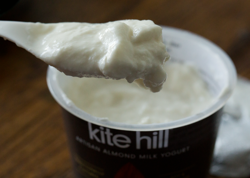 kite hill cream cheese ingredients kite hill cream cheese ingredients