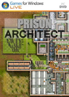 Prison Architect Full Version Free Download Mac