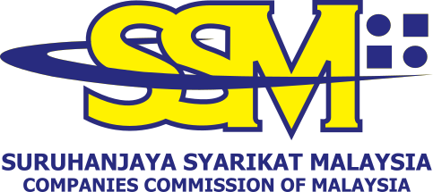 Suruhanjaya Syarikat Malaysia SSM