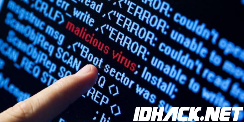 TRIK MUDAH MENANG menggunakan aplikasi paling efektif untuk bermain SAKONG online 100% ampuh !! TRIK MUDAH MENANG menggunakan aplikasi paling efektif untuk bermain SAKONG online 100% ampuh !!