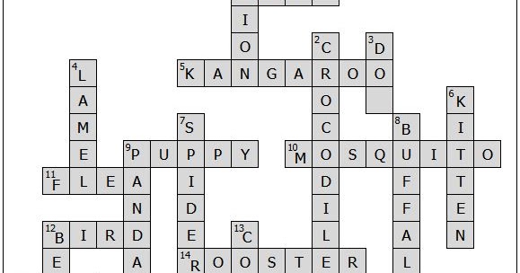 Tts Bahasa Inggris Tentang Pekerjaan Beserta Jawaban