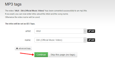 download video youtube jadi mp3