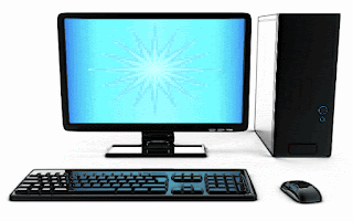 computer in urdu tips computer in urdu tips