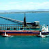 Hay Point Coal Terminal, Australia - Filipino Seaman Crew Change Guide & Port Information