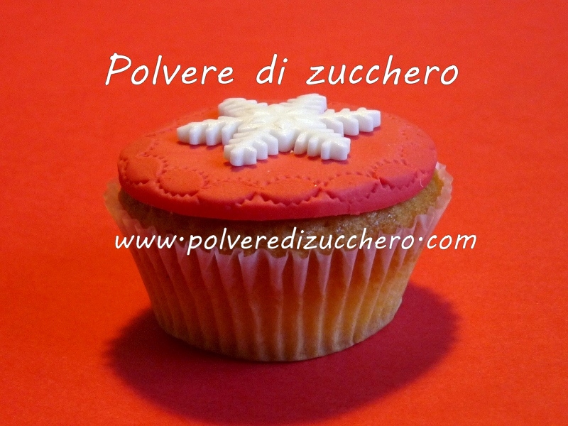 Kris foto: la multi ani, mami! tanti auguri, mamma! Festività