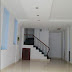 House for rent District 3 5x9m 1700 USD/month