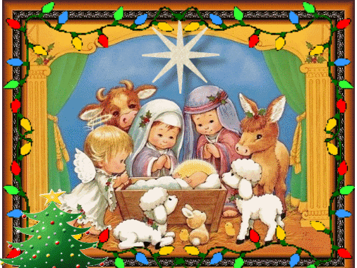 natal.gif
