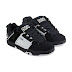Deal of the Day: DVS Comanche for only $44!