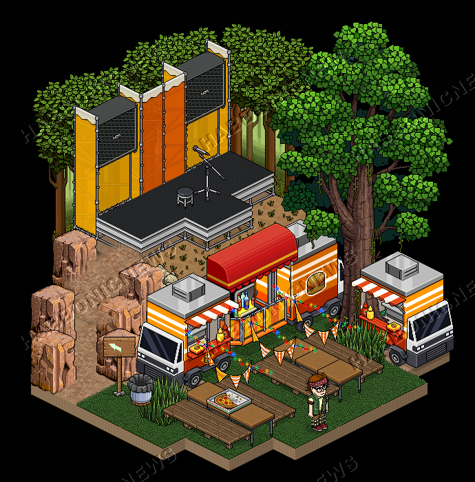 Blog HabbonicNews COMPRE EMBLEMA PACK FESTIVAL JULINO